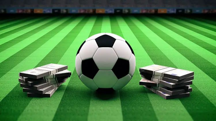 1月18日25-26赛季英超联赛 诺丁汉森林VS阿森纳